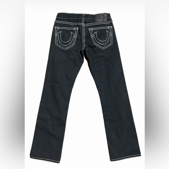 True Religion Ricky QTs - Picture 2 of 5